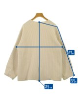 URBAN RESEARCH DOORS（アーバンリサーチドアーズ）その他 ベージュ サイズ:1(S位) レディース/2200628180070