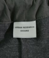 URBAN RESEARCH DOORS（アーバンリサーチドアーズ）ロング・マキシ丈スカート グレー サイズ:M レディース/2200630174012