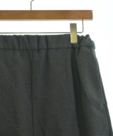 URBAN RESEARCH DOORS（アーバンリサーチドアーズ）ロング・マキシ丈スカート グレー サイズ:M レディース/2200630174012