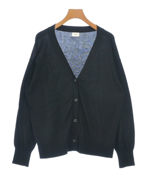 アーバンリサーチドアーズ(URBAN RESEARCH DOORS)のURBAN RESEARCH DOORS ニット・セーター