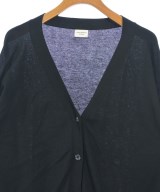 URBAN RESEARCH DOORS（アーバンリサーチドアーズ）ニット・セーター 黒 サイズ:M レディース/2200630858035