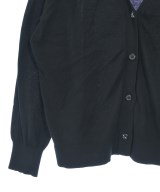 URBAN RESEARCH DOORS（アーバンリサーチドアーズ）ニット・セーター 黒 サイズ:M レディース/2200630858035