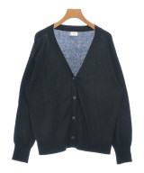 URBAN RESEARCH DOORS ニット・セーター