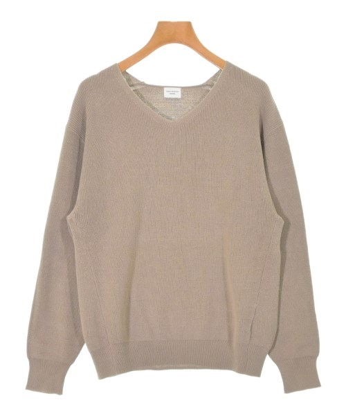 アーバンリサーチドアーズ(URBAN RESEARCH DOORS)のURBAN RESEARCH DOORS ニット・セーター