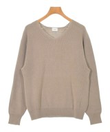 URBAN RESEARCH DOORS ニット・セーター