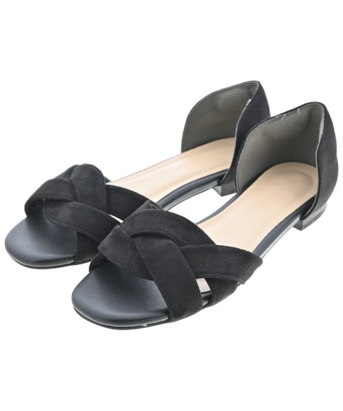 アーバンリサーチドアーズ(URBAN RESEARCH DOORS)のURBAN RESEARCH DOORS サンダル