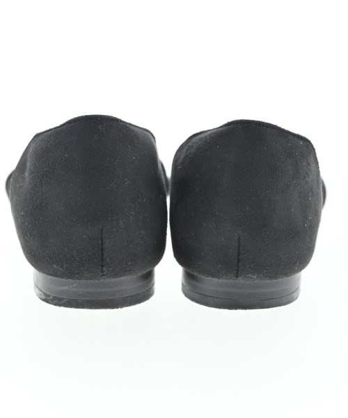 URBAN RESEARCH DOORS（アーバンリサーチドアーズ）サンダル 黒 サイズ:EU36(22.5cm位) レディース/2200620805063