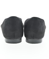 URBAN RESEARCH DOORS（アーバンリサーチドアーズ）サンダル 黒 サイズ:EU36(22.5cm位) レディース/2200620805063