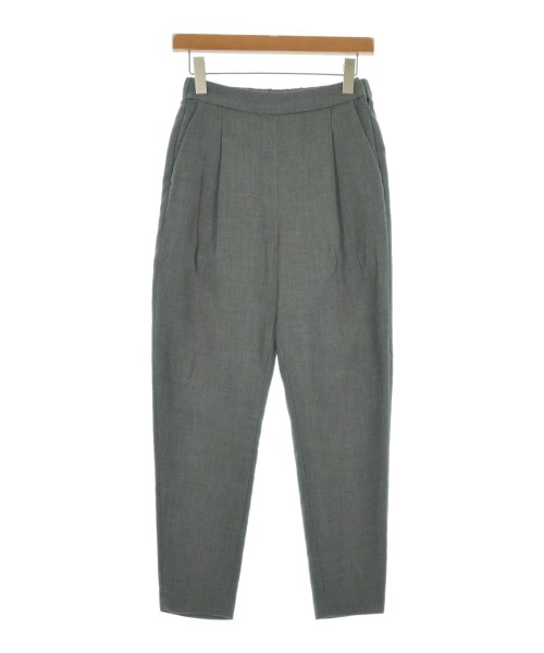 アーバンリサーチドアーズ(URBAN RESEARCH DOORS)のURBAN RESEARCH DOORS パンツ（その他）