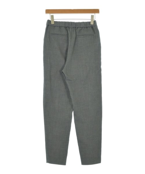 URBAN RESEARCH DOORS（アーバンリサーチドアーズ）その他 グレー サイズ:36(S位) レディース/2200631481010