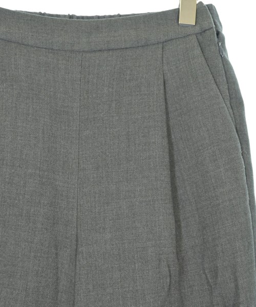 URBAN RESEARCH DOORS（アーバンリサーチドアーズ）その他 グレー サイズ:36(S位) レディース/2200631481010