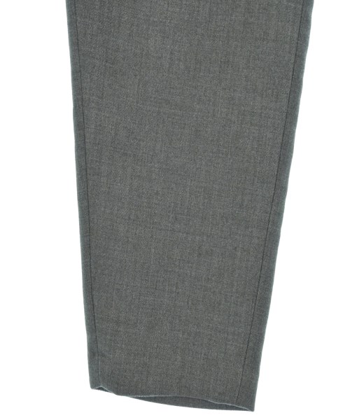 URBAN RESEARCH DOORS（アーバンリサーチドアーズ）その他 グレー サイズ:36(S位) レディース/2200631481010