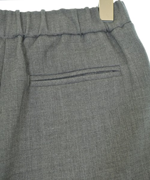 URBAN RESEARCH DOORS（アーバンリサーチドアーズ）その他 グレー サイズ:36(S位) レディース/2200631481010