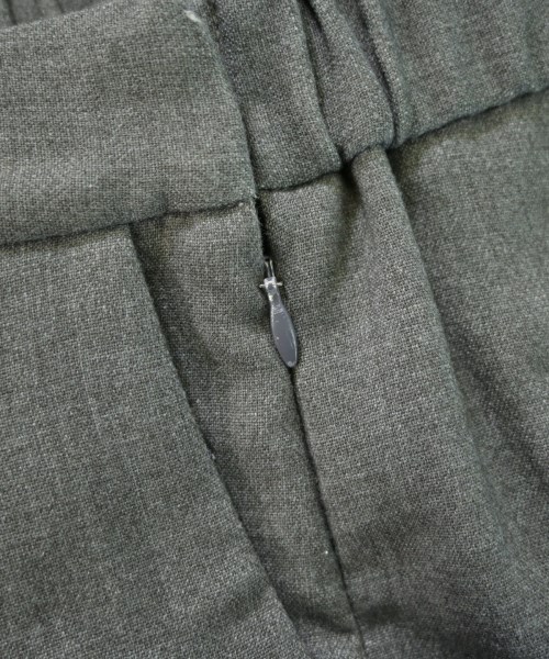 URBAN RESEARCH DOORS（アーバンリサーチドアーズ）その他 グレー サイズ:36(S位) レディース/2200631481010