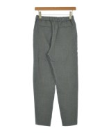 URBAN RESEARCH DOORS（アーバンリサーチドアーズ）その他 グレー サイズ:36(S位) レディース/2200631481010