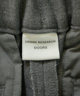 URBAN RESEARCH DOORS（アーバンリサーチドアーズ）その他 グレー サイズ:36(S位) レディース/2200631481010