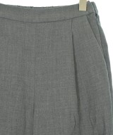 URBAN RESEARCH DOORS（アーバンリサーチドアーズ）その他 グレー サイズ:36(S位) レディース/2200631481010