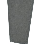 URBAN RESEARCH DOORS（アーバンリサーチドアーズ）その他 グレー サイズ:36(S位) レディース/2200631481010