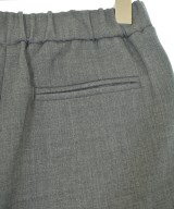 URBAN RESEARCH DOORS（アーバンリサーチドアーズ）その他 グレー サイズ:36(S位) レディース/2200631481010