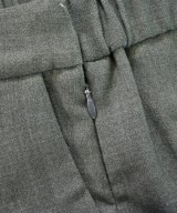 URBAN RESEARCH DOORS（アーバンリサーチドアーズ）その他 グレー サイズ:36(S位) レディース/2200631481010