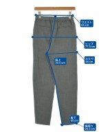 URBAN RESEARCH DOORS（アーバンリサーチドアーズ）その他 グレー サイズ:36(S位) レディース/2200631481010