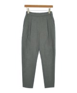 URBAN RESEARCH DOORS パンツ（その他）