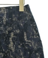 URBAN RESEARCH DOORS（アーバンリサーチドアーズ）ロング・マキシ丈スカート 紺 サイズ:36(S位) レディース/2200631711162
