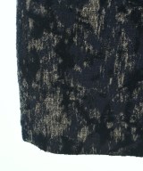 URBAN RESEARCH DOORS（アーバンリサーチドアーズ）ロング・マキシ丈スカート 紺 サイズ:36(S位) レディース/2200631711162