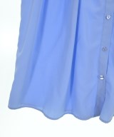 URBAN RESEARCH DOORS（アーバンリサーチドアーズ）ブラウス 青 サイズ:M レディース/2200615500171