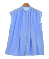 URBAN RESEARCH DOORS ブラウス