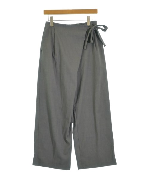 アーバンリサーチドアーズ(URBAN RESEARCH DOORS)のURBAN RESEARCH DOORS スラックス