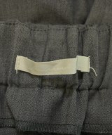 URBAN RESEARCH DOORS（アーバンリサーチドアーズ）スラックス グレー サイズ:ONE レディース/2200617255079