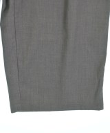 URBAN RESEARCH DOORS（アーバンリサーチドアーズ）スラックス グレー サイズ:ONE レディース/2200617255079