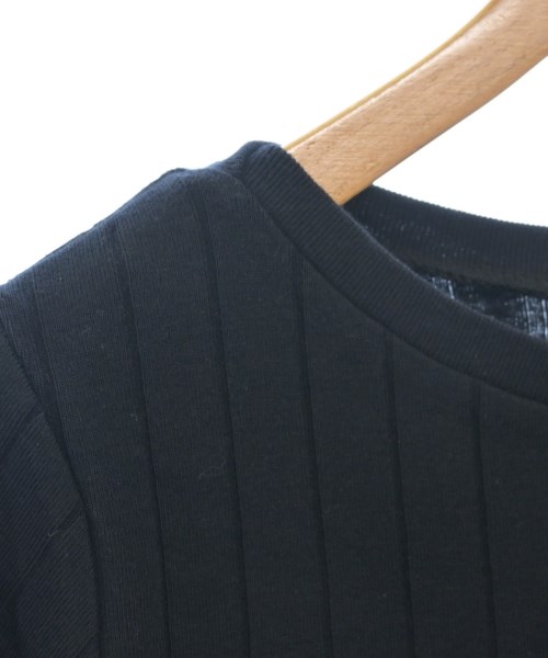 URBAN RESEARCH DOORS（アーバンリサーチドアーズ）Tシャツ・カットソー 紺 サイズ:ONE レディース/2200620616058