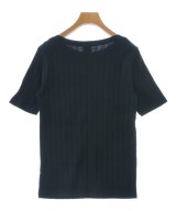 URBAN RESEARCH DOORS（アーバンリサーチドアーズ）Tシャツ・カットソー 紺 サイズ:ONE レディース/2200620616058