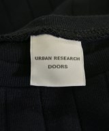 URBAN RESEARCH DOORS（アーバンリサーチドアーズ）Tシャツ・カットソー 紺 サイズ:ONE レディース/2200620616058