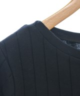 URBAN RESEARCH DOORS（アーバンリサーチドアーズ）Tシャツ・カットソー 紺 サイズ:ONE レディース/2200620616058