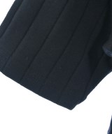 URBAN RESEARCH DOORS（アーバンリサーチドアーズ）Tシャツ・カットソー 紺 サイズ:ONE レディース/2200620616058