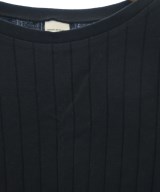 URBAN RESEARCH DOORS（アーバンリサーチドアーズ）Tシャツ・カットソー 紺 サイズ:ONE レディース/2200620616058