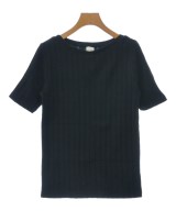 URBAN RESEARCH DOORS Tシャツ・カットソー