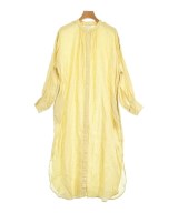 URBAN RESEARCH DOORS シャツワンピース