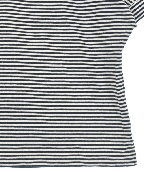 URBAN RESEARCH DOORS（アーバンリサーチドアーズ）Tシャツ・カットソー 黒 サイズ:M レディース/2200628230041