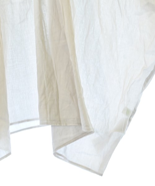 URBAN RESEARCH DOORS（アーバンリサーチドアーズ）ブラウス グレー サイズ:M レディース/2200628659026