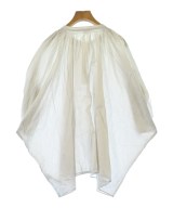 URBAN RESEARCH DOORS（アーバンリサーチドアーズ）ブラウス グレー サイズ:M レディース/2200628659026