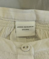 URBAN RESEARCH DOORS（アーバンリサーチドアーズ）ブラウス グレー サイズ:M レディース/2200628659026