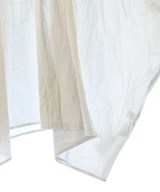 URBAN RESEARCH DOORS（アーバンリサーチドアーズ）ブラウス グレー サイズ:M レディース/2200628659026