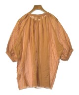 URBAN RESEARCH DOORS（アーバンリサーチドアーズ）ブラウス 茶 サイズ:M レディース/2200628659033