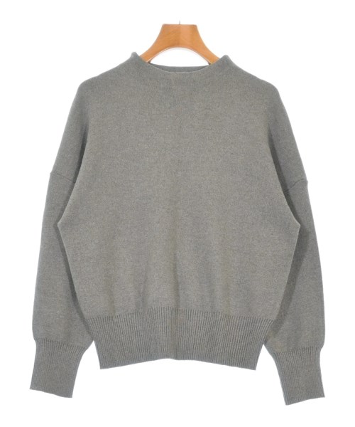 アーバンリサーチドアーズ(URBAN RESEARCH DOORS)のURBAN RESEARCH DOORS ニット・セーター