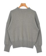 URBAN RESEARCH DOORS ニット・セーター