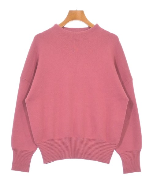 アーバンリサーチドアーズ(URBAN RESEARCH DOORS)のURBAN RESEARCH DOORS ニット・セーター